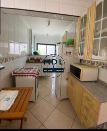 Imagem Apartamento com 2 Quartos à Venda, 66 m² em Canto Do Forte - Praia Grande Imagem Apartamento com 2 Quartos à Venda, 66 m² em Canto Do Forte - Praia Grande