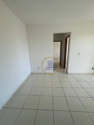 Imagem Apartamento com 2 Quartos à Venda, 60 m² em Ataíde - Vila Velha Imagem Apartamento com 2 Quartos à Venda, 60 m² em Ataíde - Vila Velha