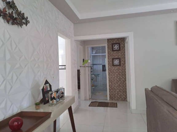 Imagem Casa com 3 Quartos à Venda, 170 m²