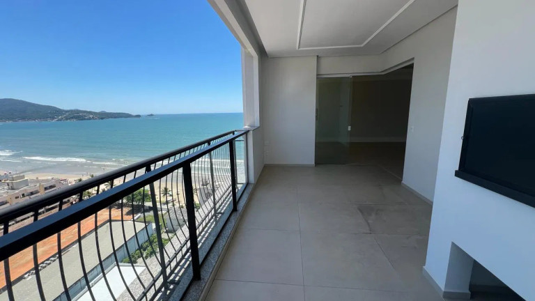Imagem Apartamento com 4 Quartos à Venda, 190 m² em Meia Praia - Itapema