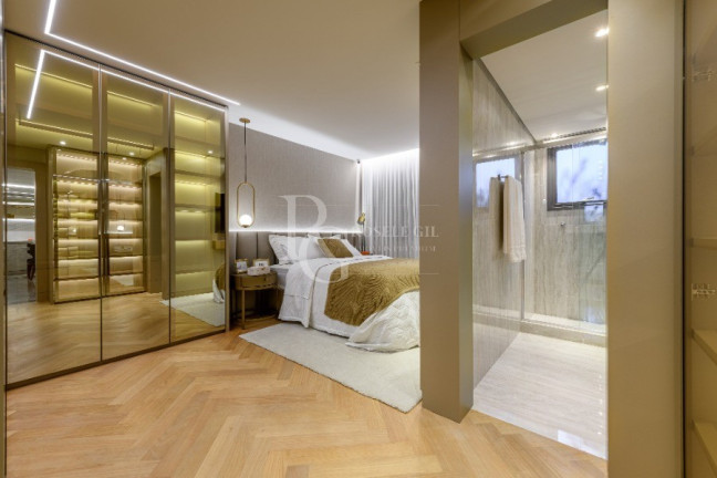 Imagem Apartamento com 3 Quartos à Venda, 93 m² em Boa Vista - Porto Alegre Imagem Apartamento com 3 Quartos à Venda, 93 m² em Boa Vista - Porto Alegre