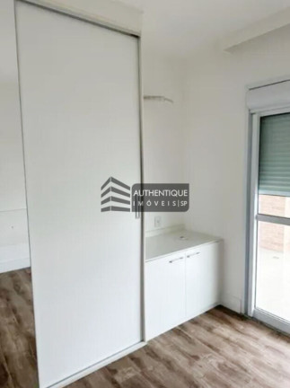 Imagem Apartamento com 3 Quartos à Venda, 133 m² em Mooca - São Paulo
