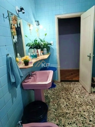 Imagem Apartamento com 3 Quartos à Venda, 124 m² em Centro - Ribeirão Preto Imagem Apartamento com 3 Quartos à Venda, 124 m² em Centro - Ribeirão Preto