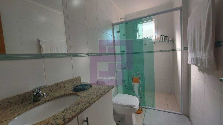 Imagem Apartamento com 3 Quartos à Venda, 252 m² em Vila Luis Antônio - Guarujá Imagem Apartamento com 3 Quartos à Venda, 252 m² em Vila Luis Antônio - Guarujá