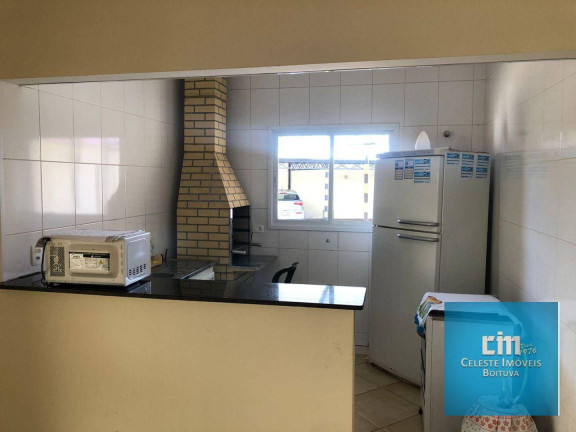 Imagem Kitnet com 1 Quarto à Venda, 42 m² em Centro - Boituva Imagem Kitnet com 1 Quarto à Venda, 42 m² em Centro - Boituva