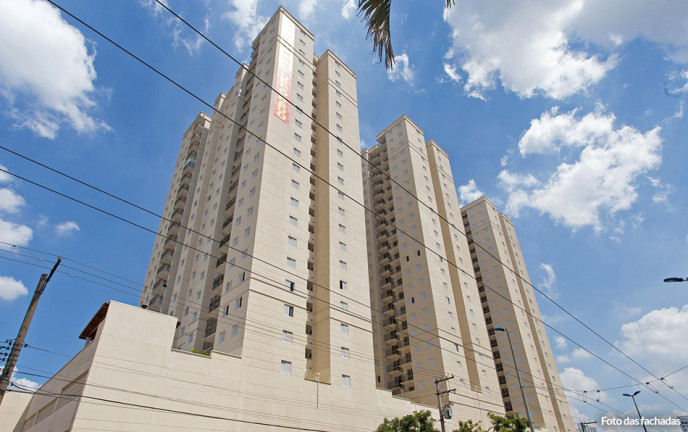 Imóvel