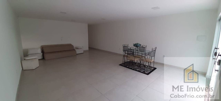 Imagem Casa com 3 Quartos à Venda, 177 m² em Palmeiras - Cabo Frio Imagem Casa com 3 Quartos à Venda, 177 m² em Palmeiras - Cabo Frio