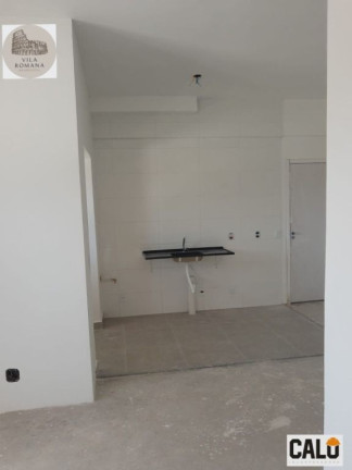 Imagem Apartamento com 2 Quartos à Venda, 49 m² em Jardim San Giovani - Ferraz De Vasconcelos Imagem Apartamento com 2 Quartos à Venda, 49 m² em Jardim San Giovani - Ferraz De Vasconcelos