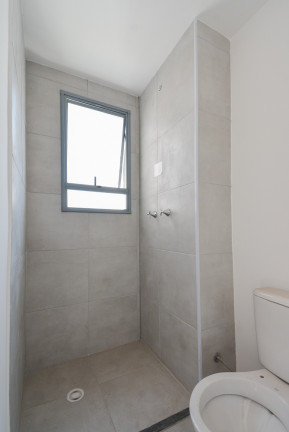 Imagem Apartamento com 2 Quartos à Venda, 40 m² em Várzea Da Barra Funda - São Paulo Imagem Apartamento com 2 Quartos à Venda, 40 m² em Várzea Da Barra Funda - São Paulo