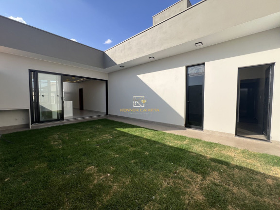 Imagem Casa com 3 Quartos à Venda, 200 m² em Boa Vista - Patos De Minas Imagem Casa com 3 Quartos à Venda, 200 m² em Boa Vista - Patos De Minas
