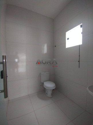 Imagem Loja para Alugar, 75 m² em Boa Vista - Vitória Da Conquista Imagem Loja para Alugar, 75 m² em Boa Vista - Vitória Da Conquista