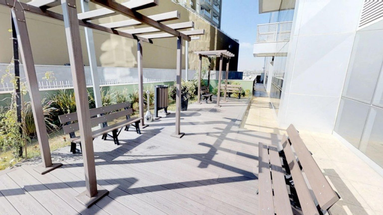 Imagem Sala Comercial à Venda, 57 m² em Bethaville - Barueri Imagem Sala Comercial à Venda, 57 m² em Bethaville - Barueri