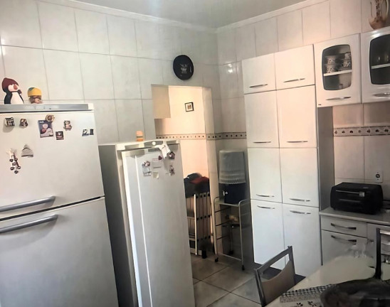 Imagem Casa com 3 Quartos à Venda, 330 m² em Cidade Jardim - Boituva Imagem Casa com 3 Quartos à Venda, 330 m² em Cidade Jardim - Boituva