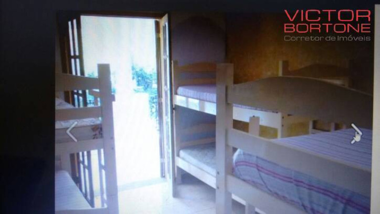 Imagem Fazenda à Venda, 500 m² em Pindorama - Mogi Das Cruzes Imagem Fazenda à Venda, 500 m² em Pindorama - Mogi Das Cruzes