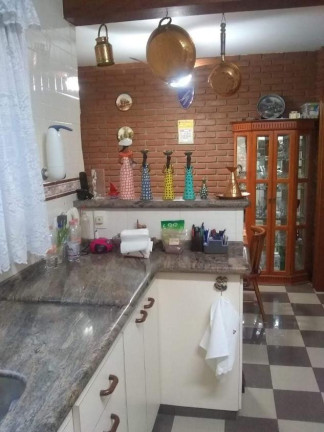 Imagem Casa de Condomínio com 5 Quartos à Venda, 450 m² em Parque Da Fazenda - Itatiba Imagem Casa de Condomínio com 5 Quartos à Venda, 450 m² em Parque Da Fazenda - Itatiba
