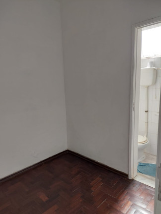 Imagem Apartamento com 4 Quartos à Venda, 265 m² em Canela - Salvador
