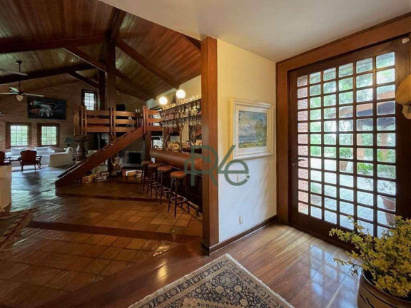 Imagem Casa com 4 Quartos à Venda, 970 m² em Fazendinha - Carapicuíba Imagem Casa com 4 Quartos à Venda, 970 m² em Fazendinha - Carapicuíba