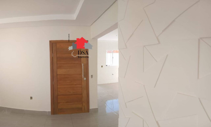 Imagem Casa com 3 Quartos à Venda, 250 m² em Residencial Santa Joana - Sumaré Imagem Casa com 3 Quartos à Venda, 250 m² em Residencial Santa Joana - Sumaré