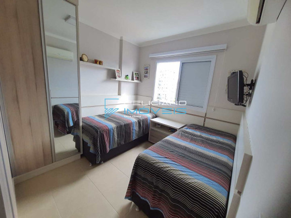 Imagem Apartamento com 2 Quartos à Venda, 106 m² em Tupi - Praia Grande Imagem Apartamento com 2 Quartos à Venda, 106 m² em Tupi - Praia Grande