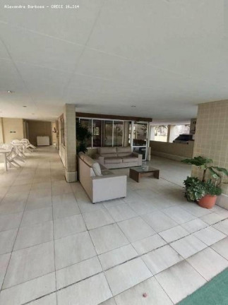 Imagem Apartamento com 3 Quartos à Venda, 113 m² em Boa Viagem - Recife