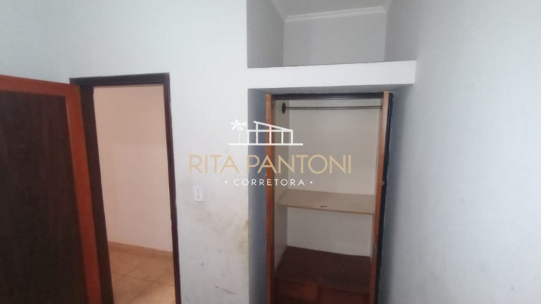 Imagem Casa com 2 Quartos à Venda, em Campos Elíseos - Ribeirão Preto Imagem Casa com 2 Quartos à Venda, em Campos Elíseos - Ribeirão Preto