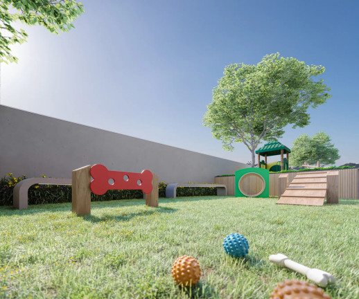 Imagem Apartamento com 2 Quartos à Venda, 82 m² em Praia Brava - Itajaí