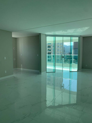 Imagem Apartamento com 3 Quartos à Venda, 117 m² em Meia Praia - Itapema