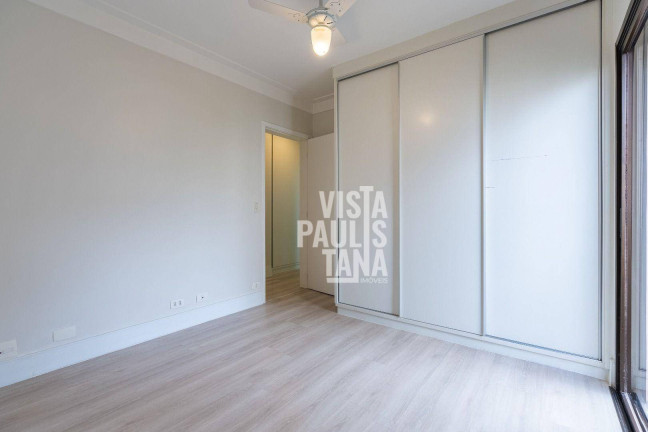 Imagem Apartamento com 2 Quartos para Alugar, 80 m² em Cerqueira César - São Paulo Imagem Apartamento com 2 Quartos para Alugar, 80 m² em Cerqueira César - São Paulo