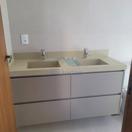 Imagem Casa com 3 Quartos à Venda, 210 m² em Vila Do Golf - Ribeirão Preto Imagem Casa com 3 Quartos à Venda, 210 m² em Vila Do Golf - Ribeirão Preto