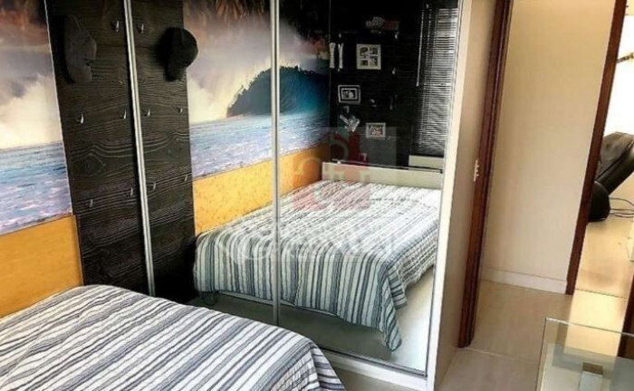 Imagem Cobertura com 3 Quartos à Venda, 210 m² em Medianeira - Porto Alegre Imagem Cobertura com 3 Quartos à Venda, 210 m² em Medianeira - Porto Alegre