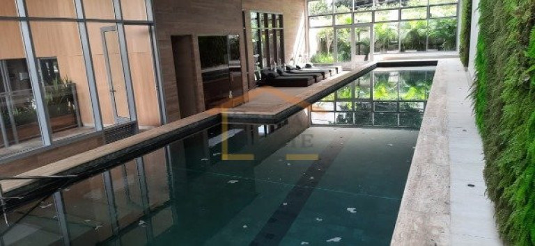 Imagem Apartamento com 4 Quartos à Venda, 265 m² em Santana - São Paulo Imagem Apartamento com 4 Quartos à Venda, 265 m² em Santana - São Paulo