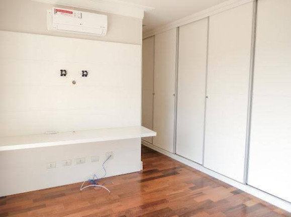 Imagem Casa com 4 Quartos para Alugar, 489 m² em Tamboré 11 - Santana De Parnaíba Imagem Casa com 4 Quartos para Alugar, 489 m² em Tamboré 11 - Santana De Parnaíba