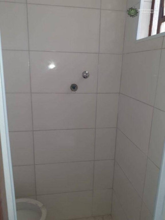 Imagem Casa com 1 Quarto à Venda, 32 m² em Caiçara - Praia Grande Imagem Casa com 1 Quarto à Venda, 32 m² em Caiçara - Praia Grande