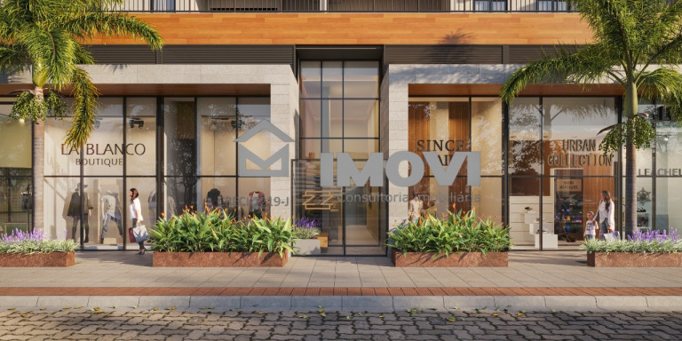 Imagem Imóvel com 3 Quartos à Venda, 156 m² em Jardim Camburi - Vitória Imagem Imóvel com 3 Quartos à Venda, 156 m² em Jardim Camburi - Vitória