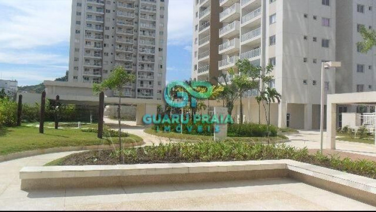 Imagem Apartamento com 3 Quartos à Venda, 96 m² em Astúrias - Guarujá Imagem Apartamento com 3 Quartos à Venda, 96 m² em Astúrias - Guarujá
