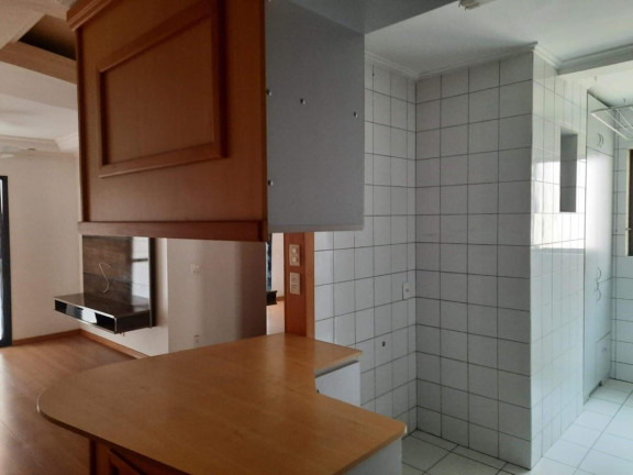 Imagem Apartamento com 2 Quartos à Venda, 79 m² em Jardim íris - São Paulo Imagem Apartamento com 2 Quartos à Venda, 79 m² em Jardim íris - São Paulo