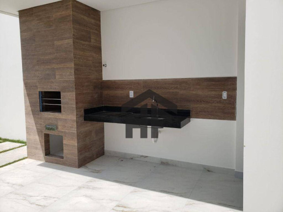 Imagem Casa com 3 Quartos à Venda, 122 m² em Teriva - Campina Grande Imagem Casa com 3 Quartos à Venda, 122 m² em Teriva - Campina Grande