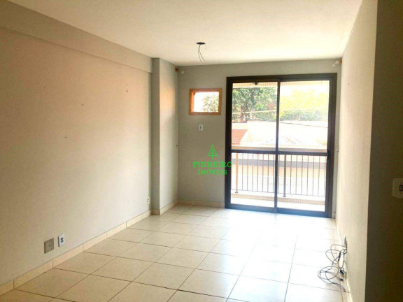 Imagem Apartamento com 2 Quartos à Venda, 63 m² em Santa Rosa - Niterói
