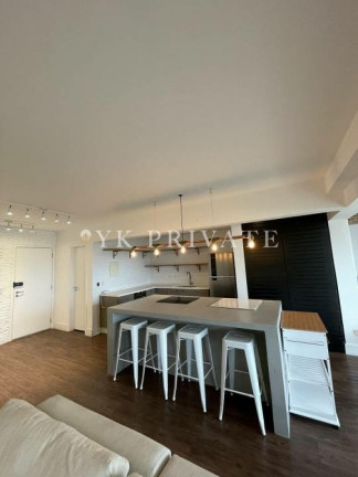 Imagem Apartamento com 2 Quartos à Venda, 93 m² em Barra Funda - São Paulo Imagem Apartamento com 2 Quartos à Venda, 93 m² em Barra Funda - São Paulo