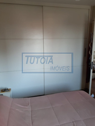 Imagem Apartamento com 2 Quartos à Venda, 70 m² em Saúde - São Paulo Imagem Apartamento com 2 Quartos à Venda, 70 m² em Saúde - São Paulo