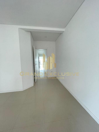 Imagem Apartamento com 4 Quartos à Venda, 140 m² em Pioneiros - Balneário Camboriú Imagem Apartamento com 4 Quartos à Venda, 140 m² em Pioneiros - Balneário Camboriú