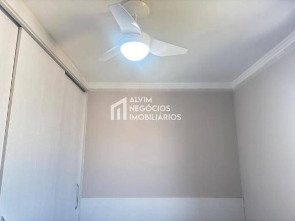 Imagem Apartamento com 3 Quartos à Venda, 90 m² em Loteamento Villa Branca - Jacareí Imagem Apartamento com 3 Quartos à Venda, 90 m² em Loteamento Villa Branca - Jacareí