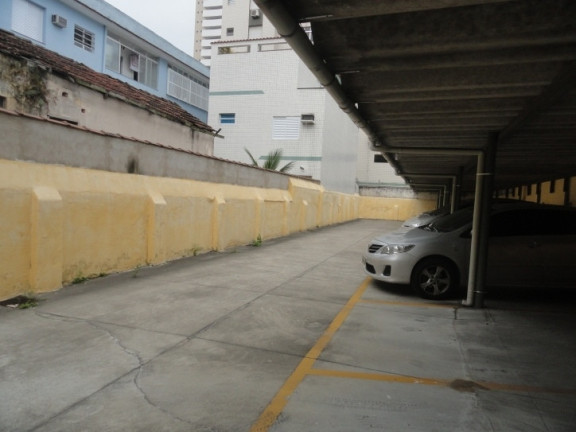 Imagem Casa com 5 Quartos para Alugar, em Campo Grande - Santos Imagem Casa com 5 Quartos para Alugar, em Campo Grande - Santos