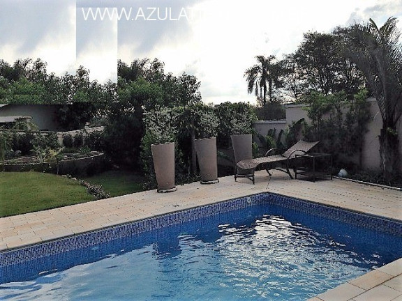 Imagem Casa com 3 Quartos à Venda, 350 m² em Condomínio Parque Das Garças - Atibaia Imagem Casa com 3 Quartos à Venda, 350 m² em Condomínio Parque Das Garças - Atibaia