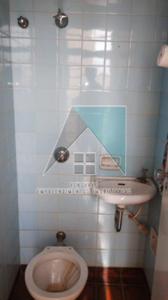 Imagem Casa com 3 Quartos para Alugar, 312 m² em Alto Da Boa Vista - Ribeirão Preto Imagem Casa com 3 Quartos para Alugar, 312 m² em Alto Da Boa Vista - Ribeirão Preto