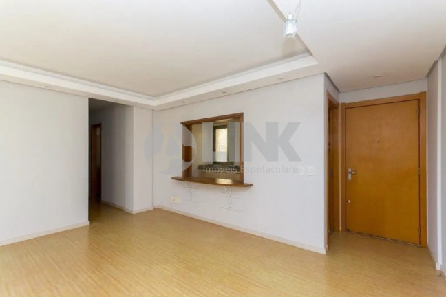 Imagem Apartamento com 3 Quartos à Venda, 88 m² em Passo Da Areia - Porto Alegre Imagem Apartamento com 3 Quartos à Venda, 88 m² em Passo Da Areia - Porto Alegre