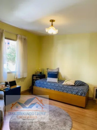 Imagem Apartamento com 2 Quartos à Venda, 86 m² em Indianópolis - São Paulo