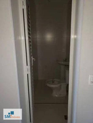 Imagem Apartamento com 4 Quartos à Venda, 151 m² em Centro - São Bernardo Do Campo