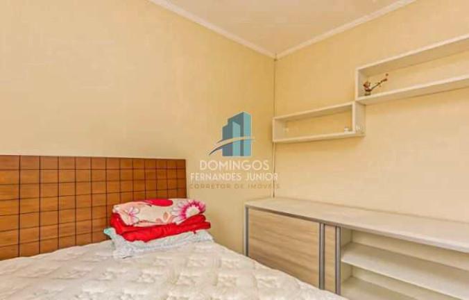 Imagem Casa com 3 Quartos à Venda, 74 m² em Vila Ré - São Paulo