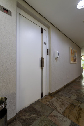 Imagem Imóvel com 3 Quartos à Venda, 120 m² em Moema - São Paulo